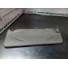 PARASOL DERECHO 96400JX50A 