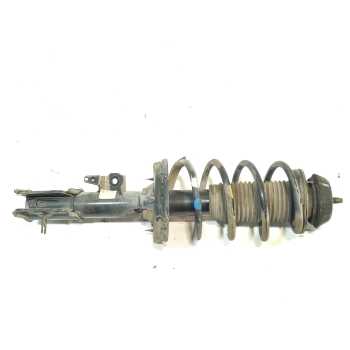 AMORTIGUADOR DELANTERO IZQUIERDO 546504P500 