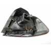 PILOTO TRASERO IZQUIERDO 5K0945095P LED 