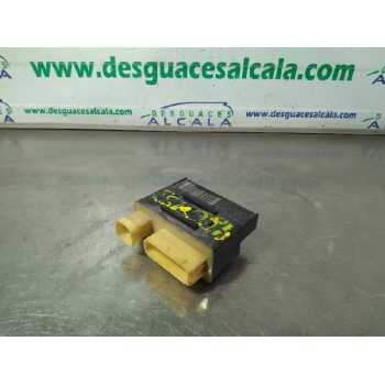 RELE CALENTADORES 018010953 9662570880 