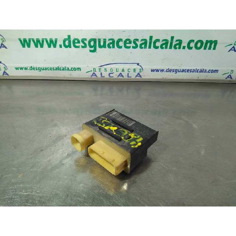 RELE CALENTADORES 018010953 9662570880 