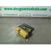 RELE CALENTADORES 018010953 9662570880 