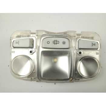 LUZ INTERIOR 96781446PR 