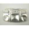 LUZ INTERIOR 96781446PR 