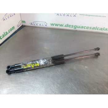 AMORTIGUADORES MALETERO / PORTON 689500D200 42 CM 
