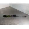 AMORTIGUADORES MALETERO / PORTON 689500D200 42 CM 