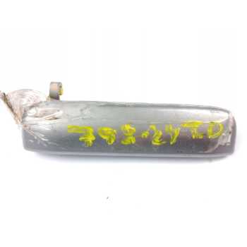 MANETA EXTERIOR TRASERA DERECHA 806062S400 