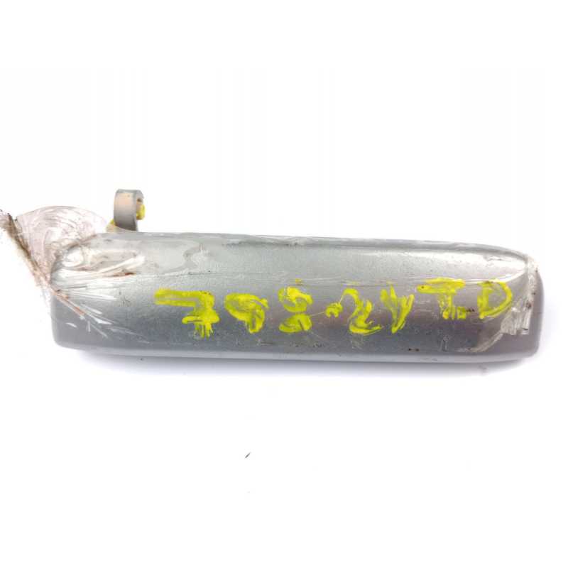 MANETA EXTERIOR TRASERA DERECHA 806062S400 