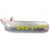 MANETA EXTERIOR TRASERA DERECHA 806062S400 