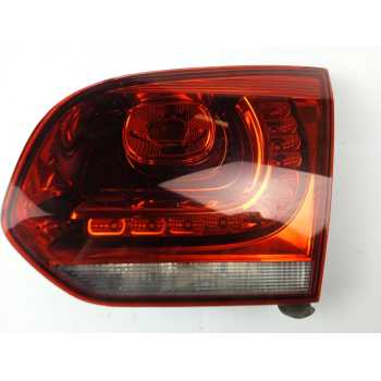 PILOTO TRASERO DERECHO INTERIOR 5K0945094AF LED 