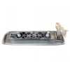 MANETA EXTERIOR TRASERA DERECHA 806062S400 