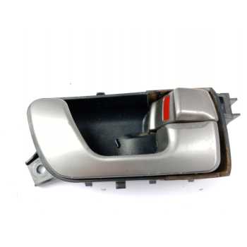 MANETA INTERIOR DELANTERA DERECHA MR432272 