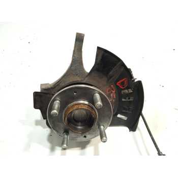 MANGUETA DELANTERA DERECHA 517161J600 