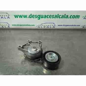TENSOR BOMBA AGUA 1631481580 