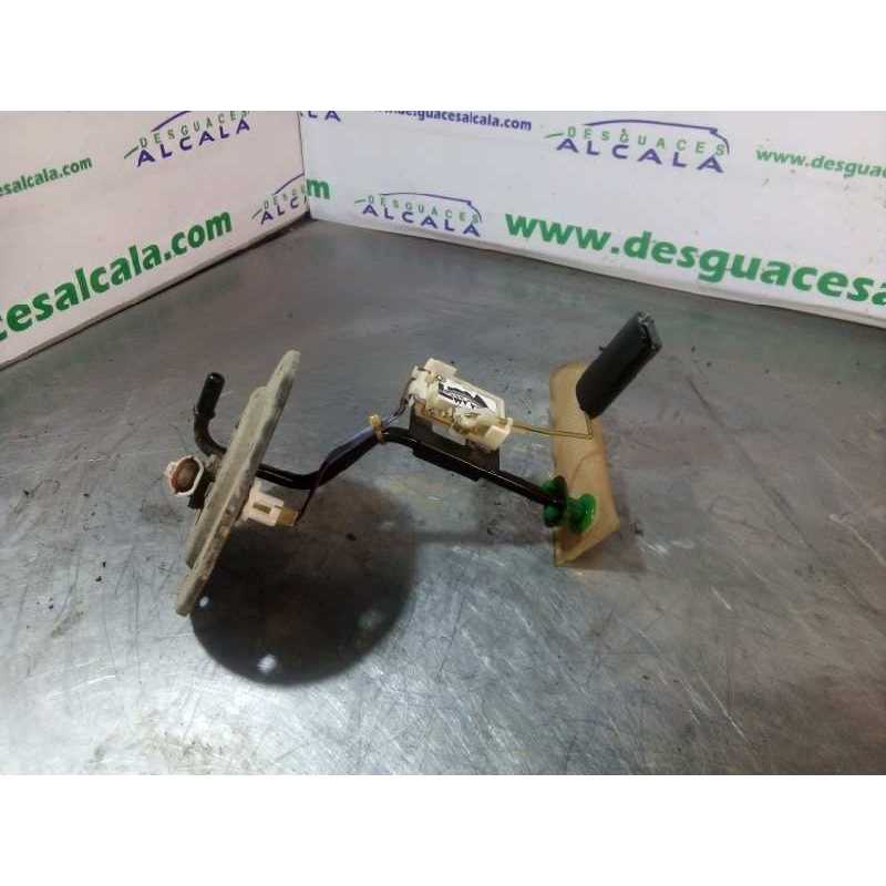 AFORADOR 