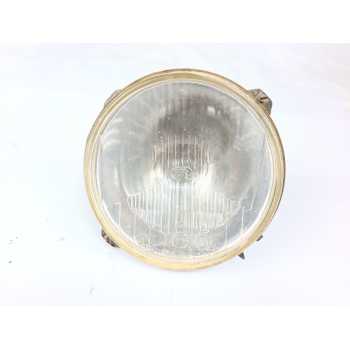FARO IZQUIERDO 7701348113 