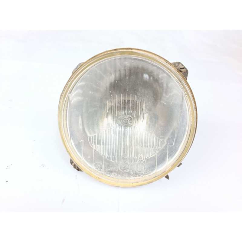 FARO IZQUIERDO 7701348113 