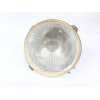 FARO IZQUIERDO 7701348113 