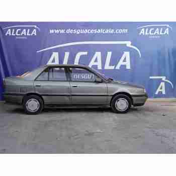 LANCIA DEDRA BERL. de desguace