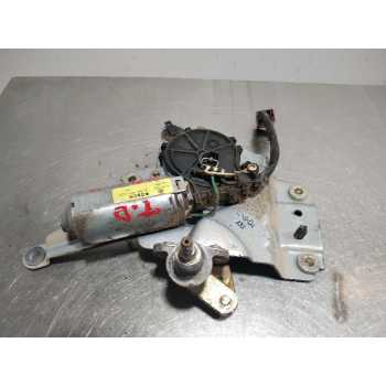 MOTOR LIMPIA TRASERO 3397020406 DERECHO 3 PINES
