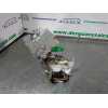 CERRADURA PUERTA TRASERA IZQUIERDA 825037F600 6 PINES 