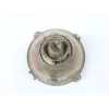 FARO IZQUIERDO 7701348113 