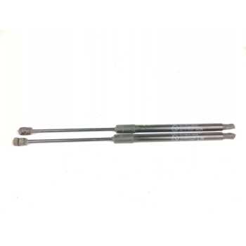 AMORTIGUADORES MALETERO / PORTON 81770G4000 