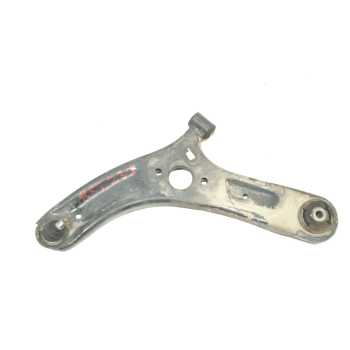 BRAZO SUSPENSION INFERIOR DELANTERO IZQUIERDO 545001J700 