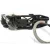 MANETA EXTERIOR DELANTERA IZQUIERDA 5G0837205N 