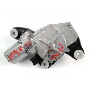 MOTOR LIMPIA TRASERO 287108228R A4538205800 