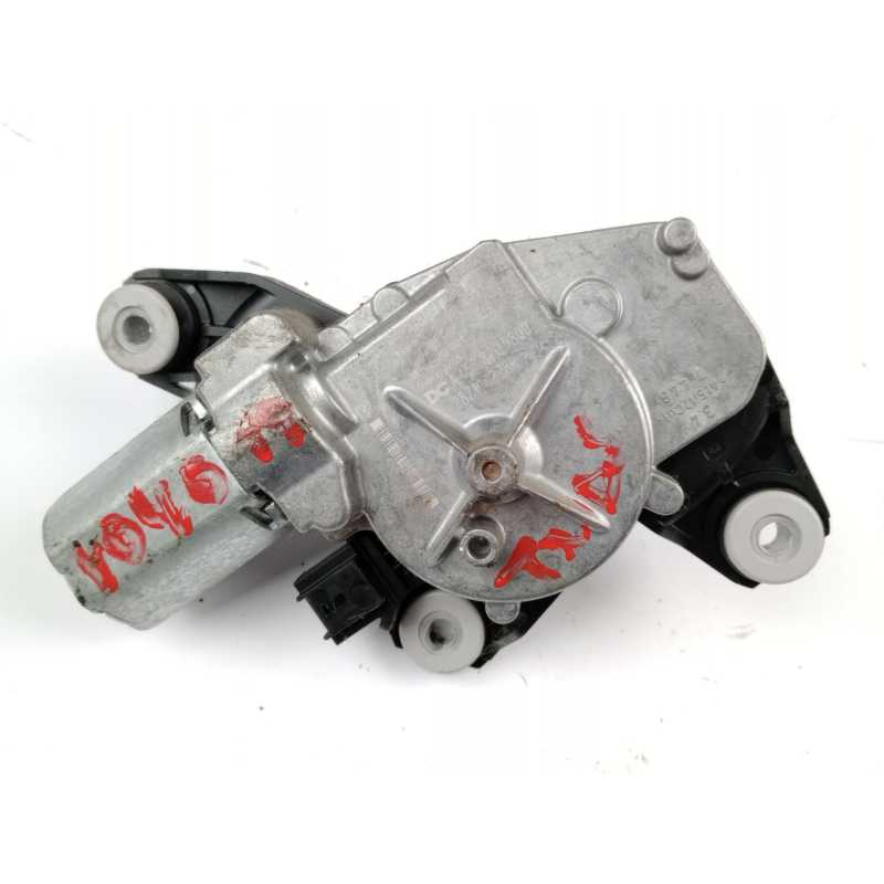 MOTOR LIMPIA TRASERO 287108228R A4538205800 