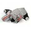 MOTOR LIMPIA TRASERO 287108228R A4538205800 