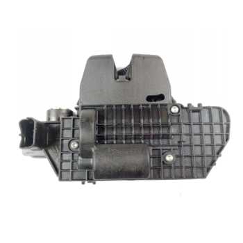 CERRADURA MALETERO / PORTON 9151487499 