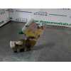 CERRADURA PUERTA TRASERA IZQUIERDA 825037F600 6 PINES 