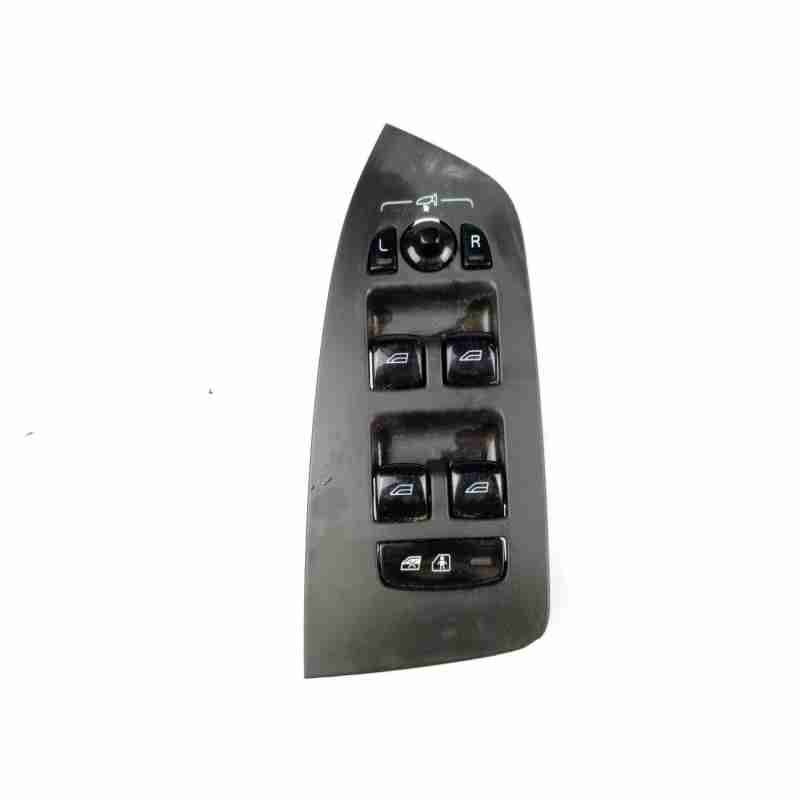 MANDO ELEVALUNAS DELANTERO IZQUIERDO 31433927 