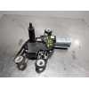 MOTOR LIMPIA TRASERO 5F4955711A 4 PINES 