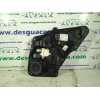 ELEVALUNAS TRASERO DERECHO 5N0959704F ELECTRICO CARTONERA PLASTICO