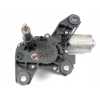 MOTOR LIMPIA TRASERO 287108228R A4538205800 