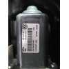 ELEVALUNAS TRASERO DERECHO 5N0959704F ELECTRICO CARTONERA PLASTICO
