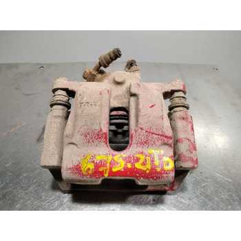 PINZA FRENO TRASERA DERECHA SOB500042 TRW 