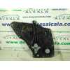 ELEVALUNAS TRASERO DERECHO 5N0959704F ELECTRICO CARTONERA PLASTICO