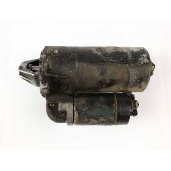 MOTOR ARRANQUE 9000141103 