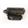 MOTOR ARRANQUE 9000141103 