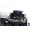 MOTOR LIMPIA TRASERO 287108228R A4538205800 
