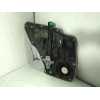 ELEVALUNAS TRASERO DERECHO 5N0959704F ELECTRICO CARTONERA PLASTICO