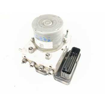 MODULO ABS 9834950280 