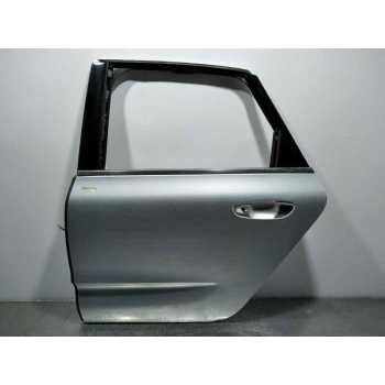 PUERTA TRASERA IZQUIERDA 9801573080 BOLLADA 