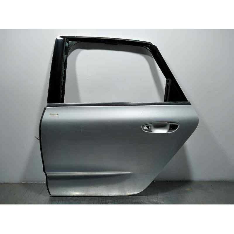 PUERTA TRASERA IZQUIERDA 9801573080 BOLLADA 