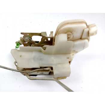 CERRADURA PUERTA DELANTERA DERECHA MR512224 