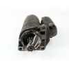 MOTOR ARRANQUE 9000141103 